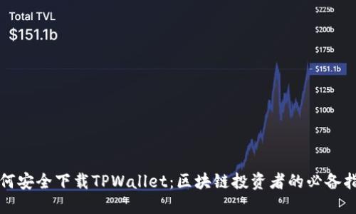 如何安全下载TPWallet：区块链投资者的必备指南