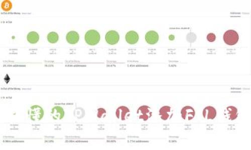 简单易懂的TPWallet添加FIL钱包指南