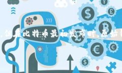 最早的比特币钱包助记词由 12 个单词组成。这种