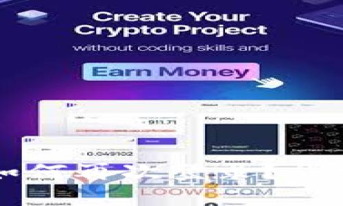 TPWallet卸载后如何再次登录？详细步骤和解决方案