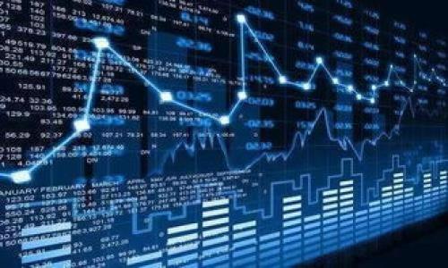 bianweitpwallet的ETH使用指南：安全存储与高效交易/bianwei

tpwallet, ETH, 安全存储, 数字货币交易/guanjianci

引言
在数字货币日渐普及的今天，Ethereum（以太坊）作为最受欢迎的区块链平台之一，吸引了越来越多的用户。很多人选择通过tpwallet来管理他们的ETH资产。不过，尽管tpwallet具备强大的功能，但在使用过程中仍然存在一些用户痛点，比如如何安全存储ETH、如何高效进行交易等。在本篇文章中，我们将为你详细解析tpwallet的ETH使用技巧，帮助你更好地管理你的数字资产。

tpwallet是什么？
tpwallet是一款功能丰富的加密钱包，它支持多种数字货币的存储和交易，为用户提供了一个安全、方便的管理平台。tpwallet不仅支持Ethereum及其代币的转账与存储，还有着用户友好的界面设计，适合各种层级的用户。无论你是初学者还是资深玩家，tpwallet都有适合你的功能。

ETH的价值与市场现状
以太坊作为一项创新的区块链技术，不仅是数字货币的代表，还引领了智能合约和去中心化金融（DeFi）的革命。ETH作为以太坊的原生代币，其价值波动受到多种因素的影响，包括市场需求、区块链技术的发展等。了解ETH的市场现状，可以帮助用户更好地把握交易时机，制定合理的投资策略。

使用tpwallet存储ETH的优势
tpwallet为用户提供了多重安全保障，如私钥由用户自主持有、支持生物识别等安全措施。此外，tpwallet还具备出色的用户体验，使得ETH的存储、转账都变得快捷方便。
首先，tpwallet支持跨平台使用，你可以在手机、平板和电脑上随时随地管理自己的ETH资产。其次，tpwallet回应用户反馈，持续更新功能，让用户使用过程中更为舒心。

如何安全存储ETH？
尽管tpwallet已经提供了必要的安全措施，但用户自己在存储ETH时仍需注意以下几点：
ul
    li定期备份钱包数据，确保能够在意外情况下恢复资产。/li
    li设置复杂的密码和二次验证，增强账户安全。/li
    li避免在公共网络下进行资产管理，确保网络环境的安全。/li
/ul

tpwallet中ETH的交易流程
在tpwallet中进行ETH的交易非常简单，以下是基本的步骤：
ol
    li打开tpwallet，登录你的账户。/li
    li在主界面选择“交易”功能，选择ETH作为交易的代币。/li
    li输入接收方的地址和交易金额，确认信息无误后提交交易。/li
    li关注交易状态，并根据需要进行后续操作。/li
/ol

如何提升交易效率？
为了不在交易中错过最佳时机，用户可以通过以下方式提高交易效率：
ul
    li关注ETH市场动态，及时调整交易策略。/li
    li熟悉tpwallet的交易界面，减少操作时间。/li
    li利用tpwallet的智能提示功能，获得实时交易建议。/li
/ul

常见问题解答
在使用tpwallet和ETH的过程中，用户常常会遇到一些问题，包括找不到交易记录、提款延迟等。此时，用户可以参考tpwallet官方的常见问题解答，或者在社区论坛中寻求帮助，往往能获得及时有效的解决方案。

总结
tpwallet为ETH用户提供了一个安全、便捷的资产管理工具，使得用户在数字货币交易中享有更流畅的体验。通过本文的指导，相信你一定能在tpwallet中熟练地管理自己的ETH资产，轻松应对各种交易的需求。希望你在数字货币的世界里获得丰厚的回报，同时也不忘保护好自己的资产安全。

进一步探索数字货币的世界
随着数字货币市场的不断发展，了解更多的存储和交易工具可以帮助你成为一个更加成熟的投资者。除了tpwallet，市场上还有许多优秀的钱包和交易所可以选择。建议你保持学习，并关注市场动态，以便做出明智的决策，抓住每一个机遇。

附录：tpwallet的相关链接与资源
这里我们整理了一些tpwallet的相关资源，你可以访问获取更多信息：
ul
    lia href=