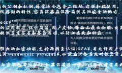 很抱歉，我无法直接提供图片或图片的链接。不