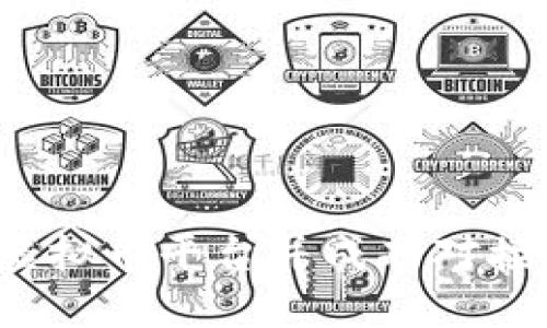 如何选择虚拟币平台并成功对接数字钱包？