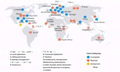 要查看TPWallet的池子信息，您可以按照以下步骤进