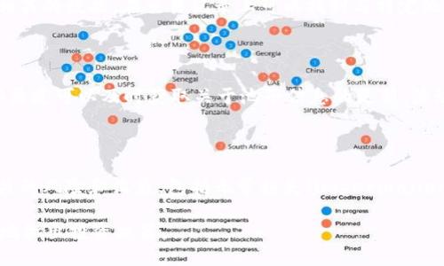 要查看TPWallet的池子信息，您可以按照以下步骤进行操作：

### 1. 访问TPWallet官网

首先，打开浏览器，访问TPWallet的官方网站。通常可以在网站上找到详细的池子信息和相关数据。

### 2. 注册并登录账号

如果您还没有TPWallet账户，需要先进行注册并登录您的账户。注册过程通常需要提供电子邮件地址、设置密码等信息。

### 3. 导航到“池子”或“流动性挖矿”部分

登录后，寻找“池子”、“流动性挖矿”或类似的标签。网站上通常会有不同的部分显示各种交易对、流动性池的信息。

### 4. 查看详细信息

在“池子”部分，您可以看到各种流动性池的详细信息，包括：
- 资产组合（例如，提供流动性的代币对）
- 当前APR（年化收益率）
- 池子的总储备量
- 加入/退出池子的条件和费用

### 5. 使用区块链浏览器

如果需要更深入的信息，您也可以通过区块链浏览器查看相关的数据。在交易记录上可以找到与特定池子相关的详细信息，包括交易详情和每个交易的执行情况。

### 6. 关注社区和社交媒体

TPWallet往往有其社交媒体帐号，以及讨论社区。关注这些渠道可以及时获取关于池子信息的更新、活动和变化。

### 7. 了解风险和收益

在深入查看池子信息后，建议您也要研究与流动性挖矿相关的风险和收益，包括无常损失（impermanent loss）以及市场波动对收益的影响。

以上步骤可以帮助您快速查看TPWallet的池子信息，更好地做出投资决策。