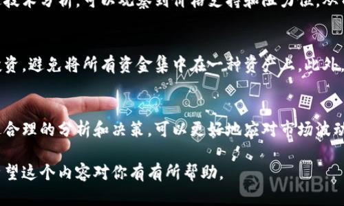 在讨论任何加密货币的潜在价格时，尤其是像OK币（OKB）这样的币种，必须要考虑多个因素，包括市场供需、投资者情绪、整体经济环境、技术发展以及特定项目的进展。

1. 市场供需关系
加密货币的价格主要由市场上的买卖双方决定。如果需求上涨而供应量相对固定，价格就会增加。OKB的需求可能受到其交易所服务、平台功能和用户增长等因素的影响。更高的需求会推动OKB价格上涨，反之亦然。

2. 投资者情绪
投资者对于市场的情绪波动会直接影响加密货币的价格。例如，在牛市期间，投资者可能会对OKB的未来表现更加乐观，推动更多人投入资金。而在熊市中，恐慌情绪可能导致价格下跌。

3. 整体经济环境
全球经济形势、政策变化以及经济数据的发布都会改变投资者对加密市场的看法。例如，货币政策的宽松可能刺激加密货币的表现，同样地，经济危机或金融市场波动也可能导致投资者转向加密资产。

4. 技术发展
OKB作为OKEx平台的一部分，其技术发展和新功能的推出也对价格有着重要影响。例如，新的交易功能、DeFi产品或区块链升级，都会吸引更多用户，从而可能刺激需求上涨。

5. 项目进展与合作
OKB的价格也依赖于OKEx的战略合作、市场推广以及产品的完善程度。积极的项目进展或合作能够增加市场信任，推动价格上涨。

6. 价格预测与分析
虽然很难准确预测OKB的未来价格，但通过分析历史数据和技术指标，可以作出一定的判断。例如，通过技术分析，可以观察到价格支持和阻力位，从而预测短期内的价格走势。然而，投资者应该意识到加密市场的波动性极高，所有预测都带有一定风险。

7. 投资风险与建议
投资加密货币，包括OKB，风险较高，投资者应该根据自身的风险承受能力谨慎投资。推荐进行多元化投资，避免将所有资金集中在一种资产上。此外，保持学习和研究，有助于更好地把握市场动态。

8. 总结
OK币的未来价格依赖于多个因素，维持警觉和适时调整策略至关重要。虽然投机和投资有风险，但通过合理的分析和决策，可以更好地应对市场波动。

以上只是一个关于OK币未来价格的基本讨论大纲，通过探讨不同影响因素，提供了一些见解和思考。希望这个内容对你有有所帮助。