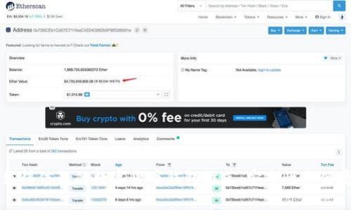 2023年值得信赖的数字货币钱包推荐，安全性与便捷性兼备！