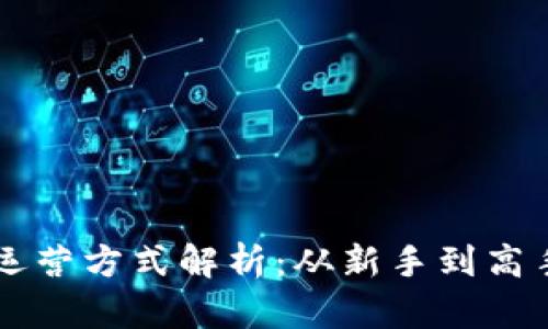 区块链钱包运营方式解析：从新手到高手的全面指导