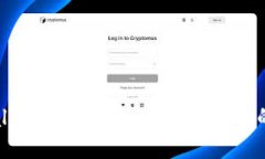 如何轻松解锁TPWallet授权交易：彻底解决您的数字