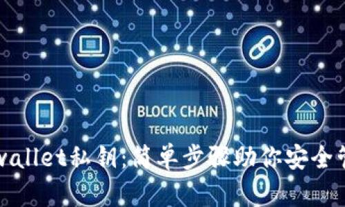 如何找到tpwallet私钥：简单步骤助你安全管理数字资产