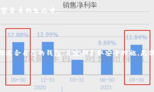 虚拟币钱包并不是一款游戏，而是一种用于存储、管理和交易数字货币（例如比特币、以太坊等）的工具。它就像是银行账户，但专门用于加密货币。虚拟币钱包可以分为几种类型，主要包括软件钱包、硬件钱包和纸钱包等，每种钱包都有其特点和适用场景。以下是关于虚拟币钱包的简单介绍，以及其在数字货币生态系统中的重要性。 

### 虚拟币钱包的基本概念

什么是虚拟币钱包
虚拟币钱包是一种数字工具，用于存储、发送和接收加密货币。它并不是真实的“钱包”，而是一个管理你数字资产的应用程序或设备。每个钱包都有一个或多个公钥和私钥，公钥类似于银行账户号码，可以公开给别人接收币；私钥则是访问和管理资产的关键，务必要保管好，绝不能泄露。

虚拟币钱包的类型
虚拟币钱包主要可以分为以下几种类型：
ul
    listrong软件钱包/strong：这种钱包通常以应用程序或软件的形式存在，可以在电脑或手机上下载。它使用私钥进行交易，并提供用户友好的界面，方便管理和交易数字货币。/li
    listrong硬件钱包/strong：这种钱包是一种专用设备，通常看起来像USB闪存。由于它可以离线存储私钥，安全性高，被广泛推荐用于长期保存数字资产。/li
    listrong纸钱包/strong：这是最基础的存储方式，将公钥和私钥打印在纸上。虽然安全性高，但如果纸丢失或者损坏，就无法恢复。此外，使用时需要谨慎，妥善保管。/li
/ul

### 虚拟币钱包的重要性

安全性
虚拟币钱包的一个主要目的就是为用户提供安全存储。由于数字货币的特性，一旦丢失私钥或受到攻击，可能造成资产的永久损失。因此，选择合适的钱包和采取安全措施是保护资产的关键。

方便性
虚拟币钱包不仅帮助用户管理资产，还提供方便的交易功能。用户可以随时随地进行交易，随时检查余额，使得数字货币的使用有了更多的可能性。这种方便性也促进了数字货币的普及。

### 如何选择合适的虚拟币钱包

考虑安全性
在选择虚拟币钱包时，安全性是首要考虑的因素。硬件钱包通常被认为最安全，其次是软件钱包，最后是纸钱包。选择钱包时，确保其具备强大的安全功能，如双因素认证和加密。

用户体验
用户体验同样重要，选择一个界面友好、易于使用的钱包应用程序，可以大大提升用户满意度。查看其他用户的评价和使用反馈也是选择的重要依据。

支持的币种
不同的钱包支持不同类型的数字货币，确保所选钱包可以满足你的需求。如果你持有多种类型的数字货币，选择一个支持多个币种的钱包将会更为方便。

### 维护虚拟币钱包的安全

定期备份
为了防止意外损失，定期备份钱包是非常必要的。多数软件钱包提供备份功能，用户应定期将备份下载并保存在安全的地方。

设置强密码
使用强密码保护钱包可以增加安全性，避免密码被猜测或破解。密码应包括字母、数字和符号的组合，并尽量避免使用简单的词汇。

### 虚拟币钱包的未来发展

技术进步
随着区块链技术的发展，虚拟币钱包的功能和安全性将持续提升。新技术如多重签名钱包、分层确定性钱包（HD钱包）等将为用户提供更多便利和安全性。

用户教育
随着越来越多的人接触虚拟币钱包，用户教育变得尤为重要。如何安全使用钱包、如何识别诈骗等知识需要被普及，才能让更多人真正参与到数字货币的生态中。

### 小结

总结
虚拟币钱包作为数字货币生态系统中的重要组成部分，其功能与安全性直接影响用户的资产安全和交易体验。了解不同类型的虚拟币钱包，选择适合自己的钱包，并定期采取安全措施，是保护自己资产的关键。随着科技的进步，未来的虚拟币钱包将会更加智能、便捷，为用户提供更加优质的体验。

### 关键词
虚拟币钱包, 数字货币, 加密货币, 投资安全/guanjianci