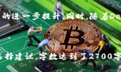   2023年十大加密货币钱包排名以及如何选择最适