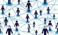 如何在TPWallet上快速安全进行币种兑换