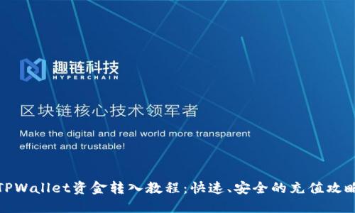 TPWallet资金转入教程：快速、安全的充值攻略
