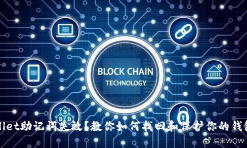 TPWallet助记词失效？教你如何找回和保护你的钱包安全