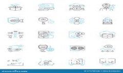 在线虚拟币钱包安全吗？揭开数字货币存储的风