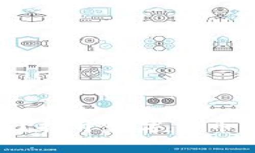 在线虚拟币钱包安全吗？揭开数字货币存储的风险与安全之道