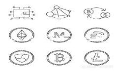 目前，TPWallet 作为一个多链数字钱包，主要在各