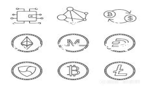 目前，TPWallet 作为一个多链数字钱包，主要在各大平台上提供下载。具体来说，通常可以在以下一些地方找到 TPWallet 的下载链接：

1. **官方网站**：访问 TPWallet 的官方网站（如 tpwallet.com 或相关链接），官网通常会提供最新版本的应用程序下载链接，包括 Android 和 iOS 版本。

2. **应用商店**：
   - **Google Play 商店**：对于 Android 用户，可以在 Google Play 商店搜索 