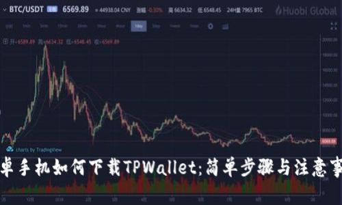 安卓手机如何下载TPWallet：简单步骤与注意事项