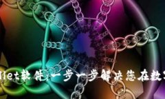 如何轻松下载TPWallet软件：一步一步解决您在数字