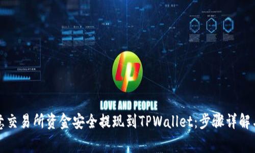 如何将欧意交易所资金安全提现到TPWallet：步骤详解与注意事项