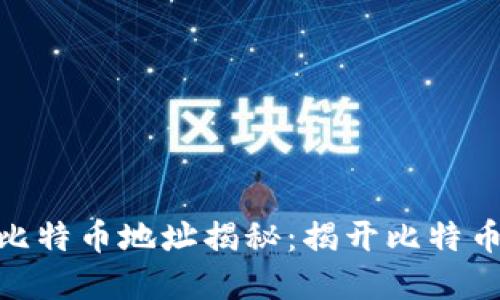 中本聪的110万比特币地址揭秘：揭开比特币背后的神秘面纱