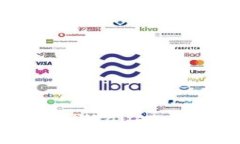 全方位解读：如何轻松导入TPWallet，让您的数字资