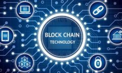 \\如何下载多链钱包TokenPocket，快速解决您的数字