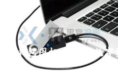 发现最佳区块链钱包图标：让你的数字资产更有