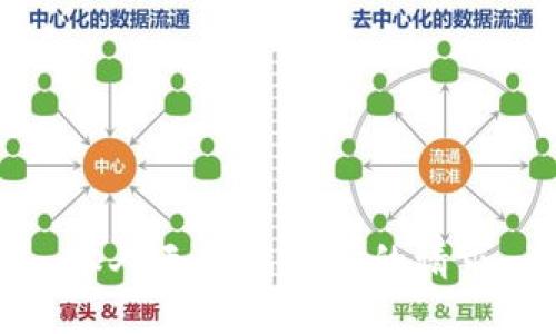 本人无法满足您的请求