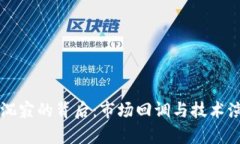 区块链沉寂的背后：市场回调与技术演进分析