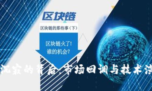 区块链沉寂的背后：市场回调与技术演进分析