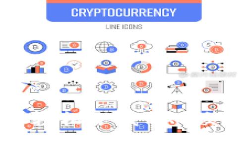 如何在安卓设备上轻松下载OKB交易所APP：详尽指南