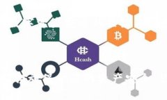 要查看 TP Wallet 是否存在恶意授权，您可以按照以