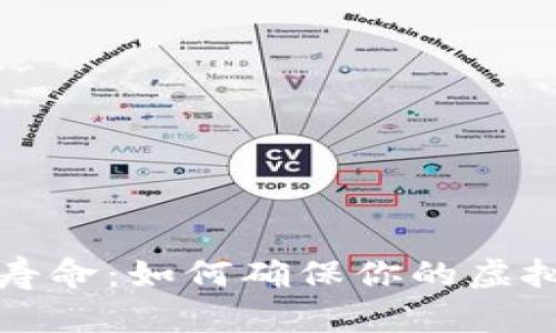 区块链钱包的使用寿命：如何确保你的虚拟资产安全长期存储