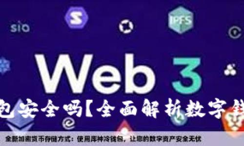 欧意数字钱包安全吗？全面解析数字钱包的安全性