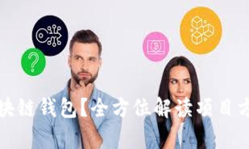 如何选择合适的区块链钱包？全方位解读项目方的需求与用户痛点