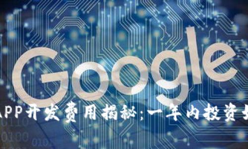 区块链APP开发费用揭秘：一年内投资如何回报