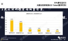   TPWallet资产如何快速安全变现？ /  guanjianci TPW