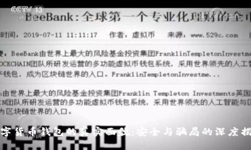 数字货币钱包的真实面貌：安全与骗局的深度揭示
