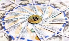 TPWallet如何轻松提取USDT：详细操作指南