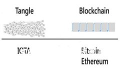 IM钱包如何购买USDT：简单步骤与实用技巧