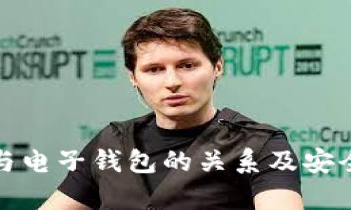 数字币与电子钱包的关系及安全性解析
