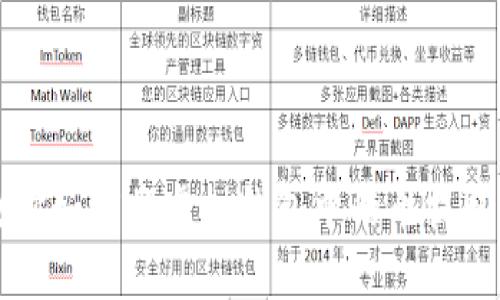 一步步教你如何将虚拟钱包中的币提取到交易所