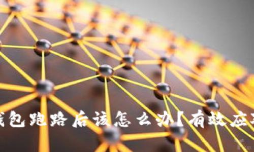 加密货币钱包跑路后该怎么办？有效应对措施揭秘