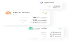 探索最实用的区块链币种：哪些币种在日常生活