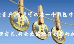 在TPWallet中，私钥是用于保护用户资产的重要安全