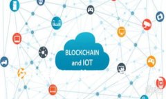 小狐狸钱包如何连接TPWallet：一步一步教你轻松搞