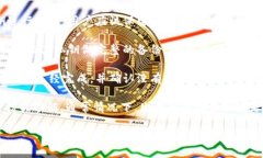 关于TPWallet能否更改地址的问题，首先需要明确的